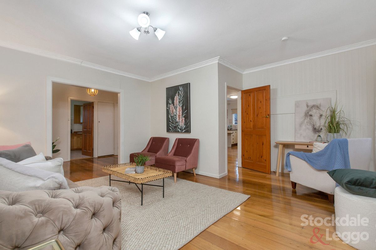 61 Beatty Avenue, Glenroy VIC 3046, Image 2