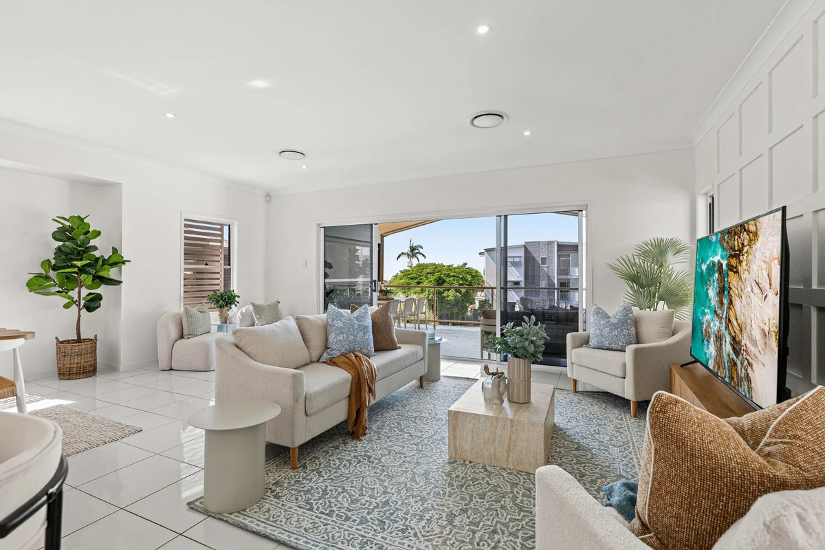 Additional image 6 of 348 Main Road, Wellington Point QLD 4160