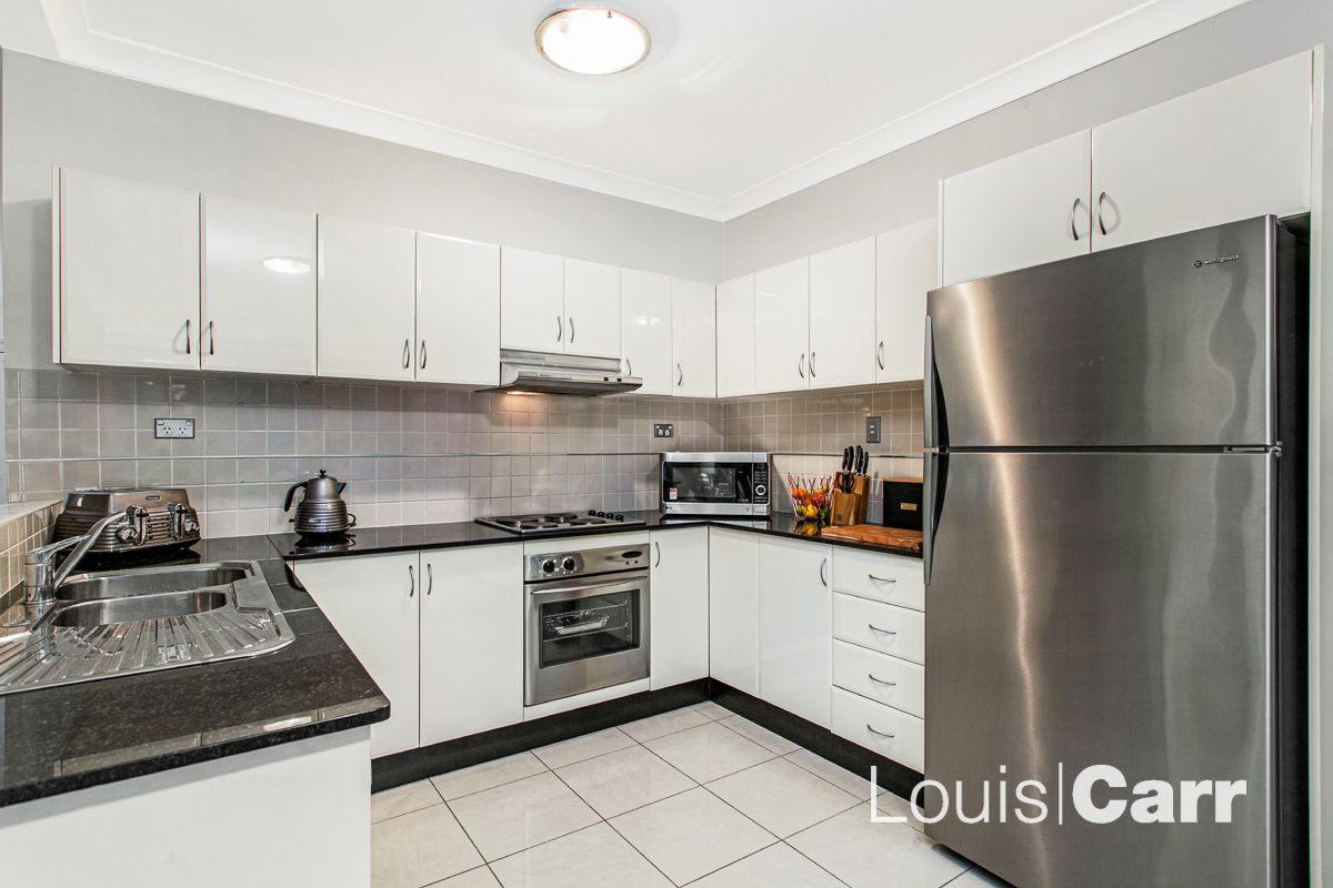 13/52-54 Kerrs Street, Castle Hill NSW 2154, Image 2