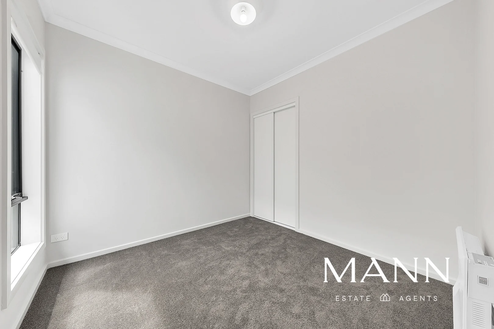 Additional image 5 of 18 Mylius Street, Wollert VIC 3750