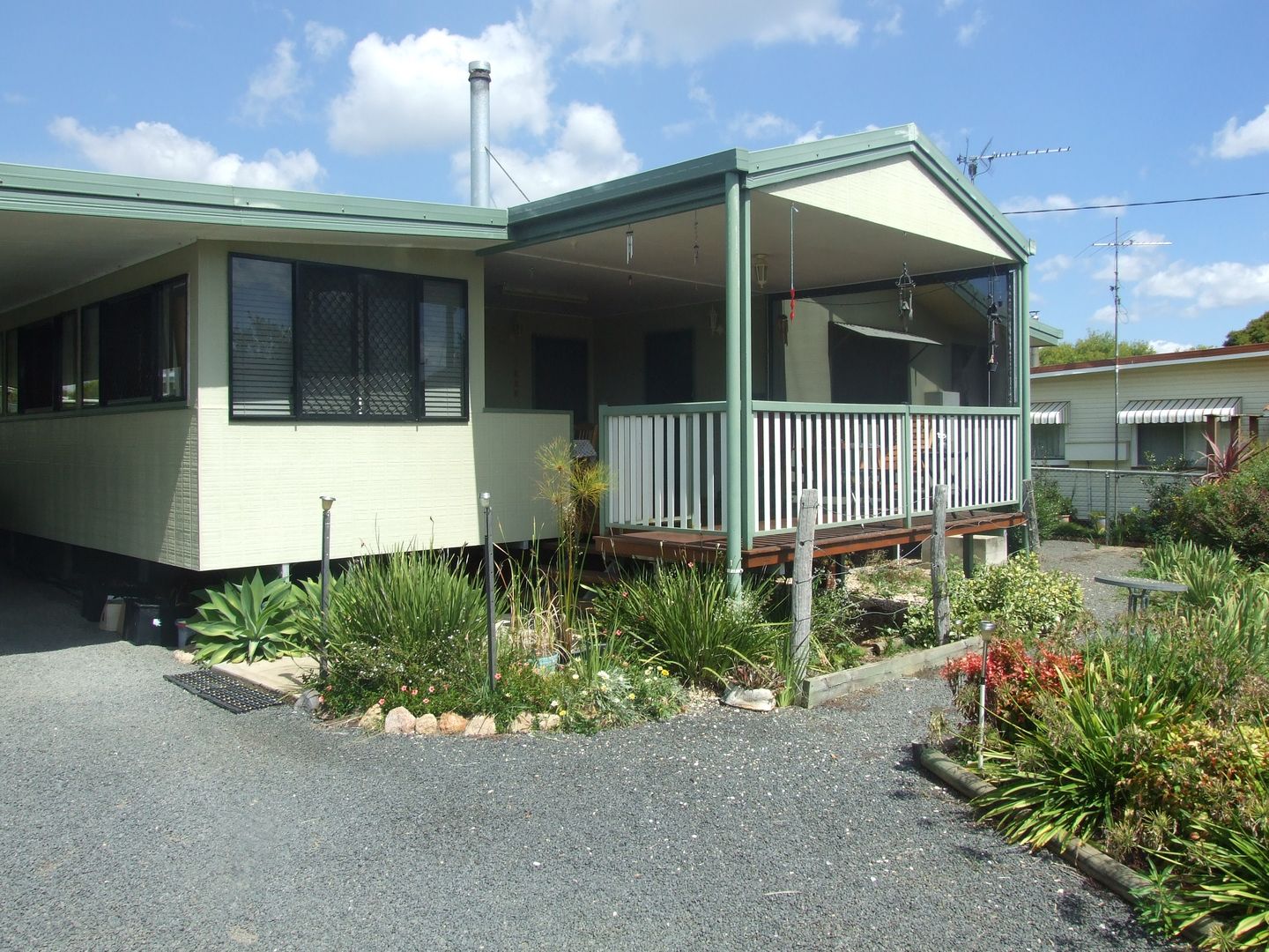 1 New England Highway Crows Nest Qld 4355 Domain
