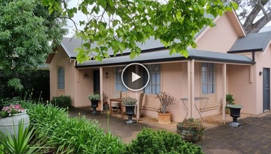 Picture of 27 Auricht Road, HAHNDORF SA 5245