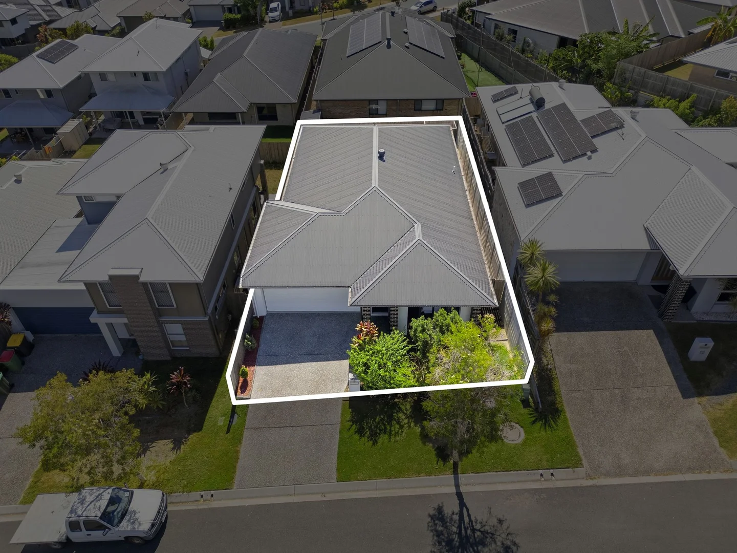 Additional image 25 of 10 Barratta Street, Spring Mountain QLD 4300