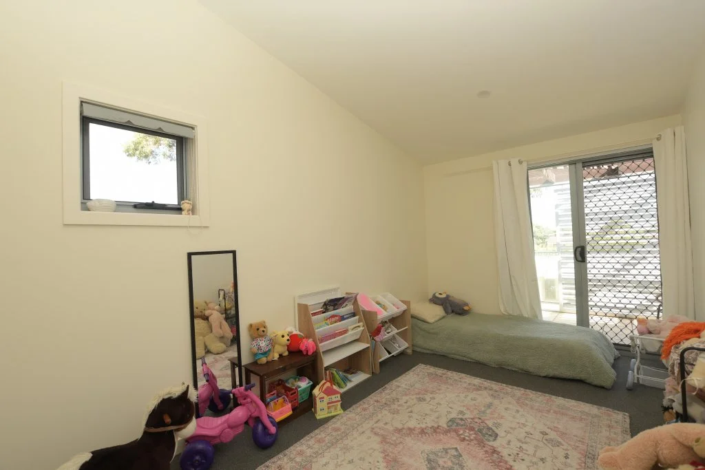 Additional image 6 of 12/14 STANLEY STREET, Forster NSW 2428