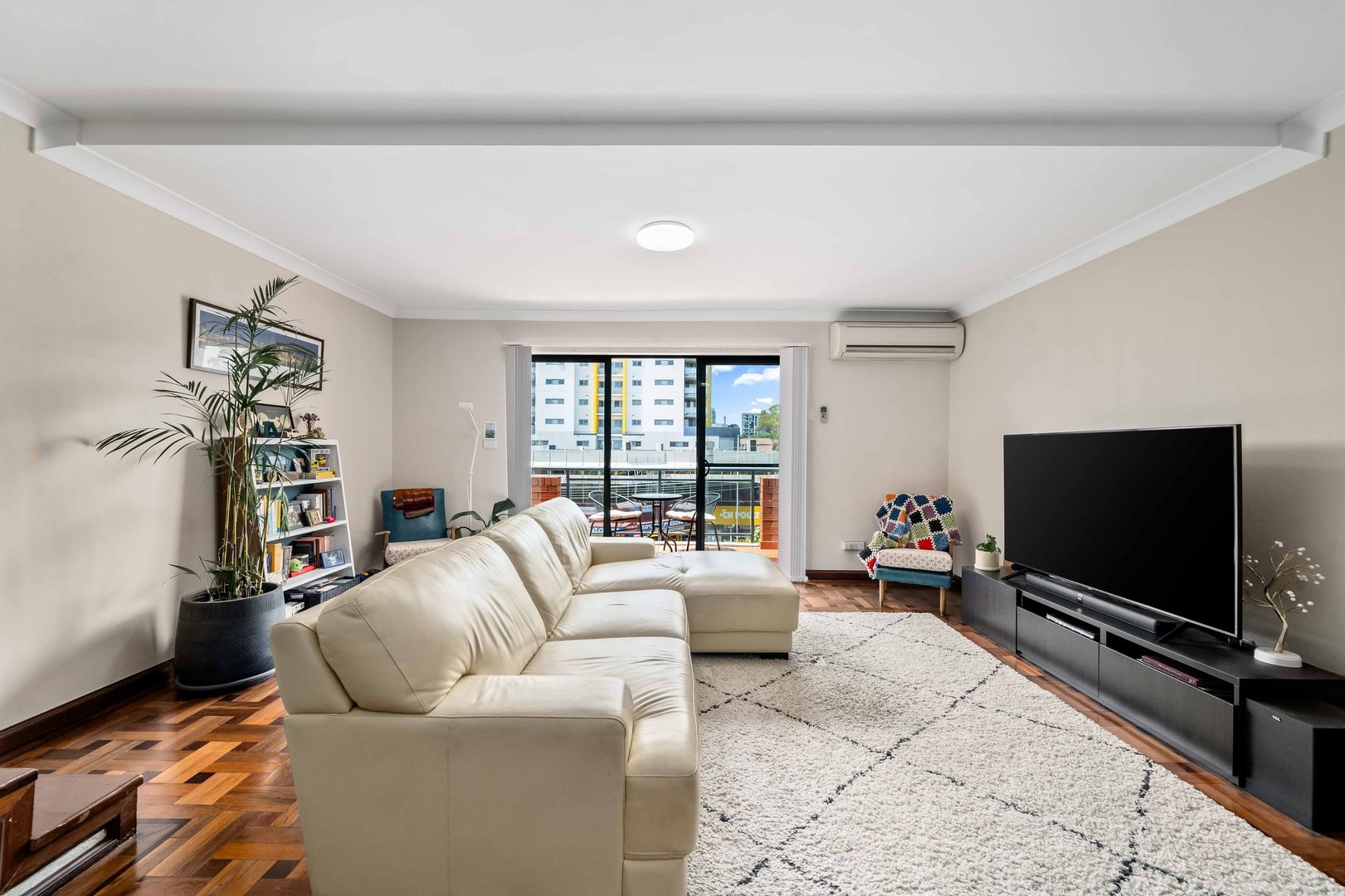 14/45-47 The Boulevarde, Strathfield NSW 2135, Image 1