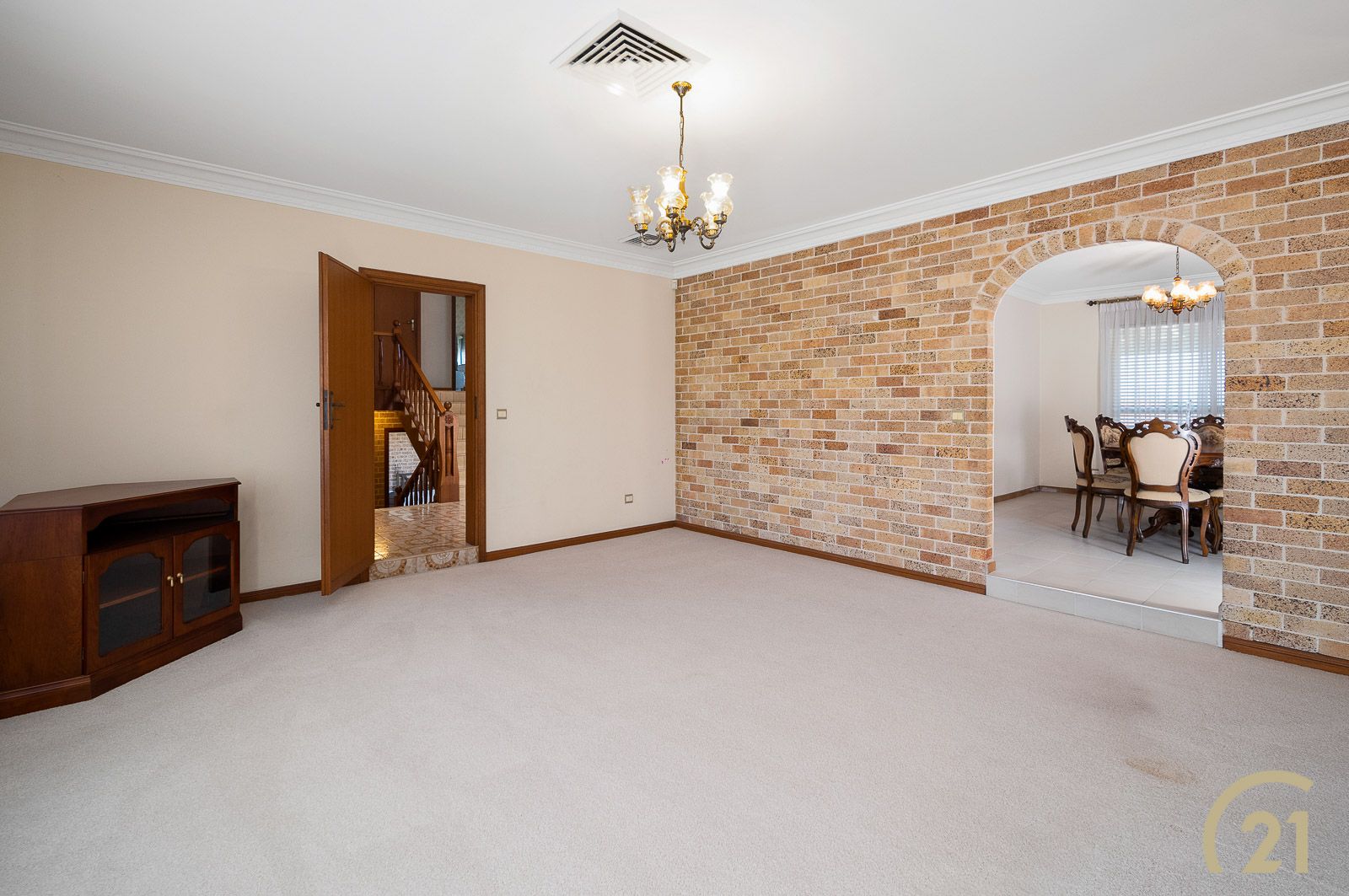 65 Lombard Street, Fairfield West NSW 2165, Image 1