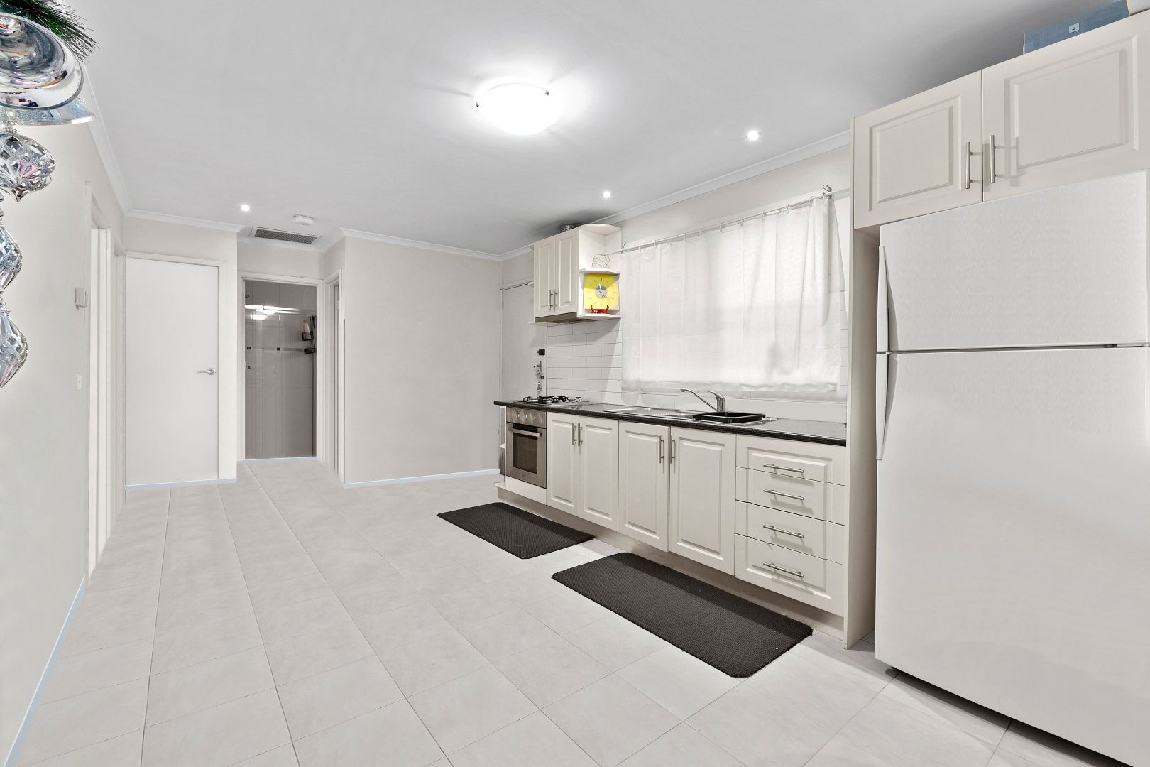3/66 Albert Ave, Springvale VIC 3171 | Domain