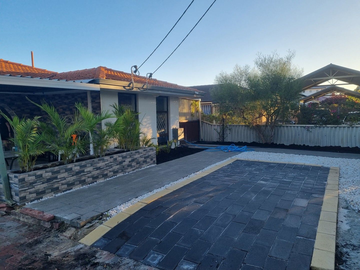 2 bedrooms Duplex in 19a Charles Street MIDLAND WA, 6056