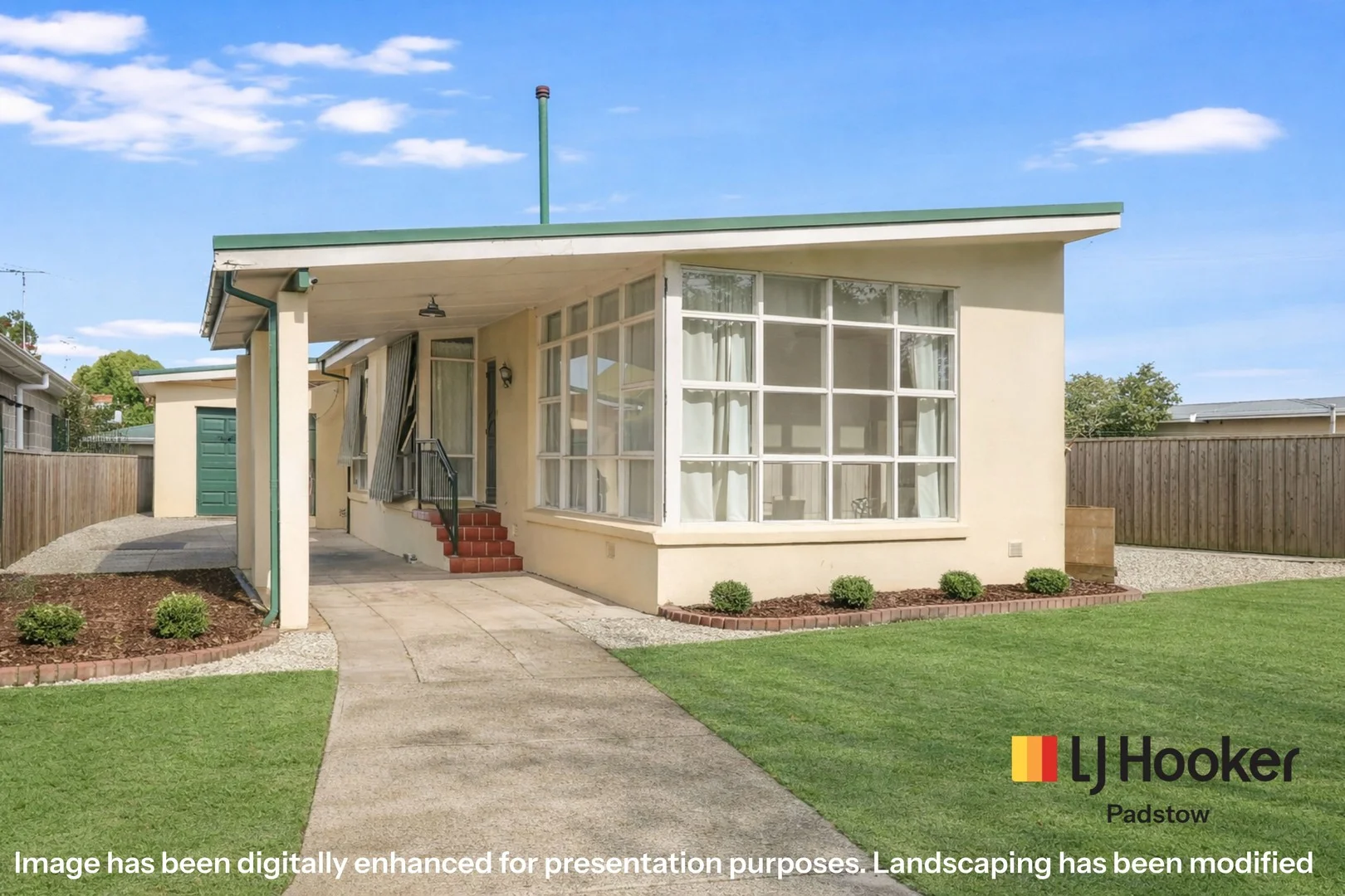 19A Ramsay Road, Panania NSW 2213