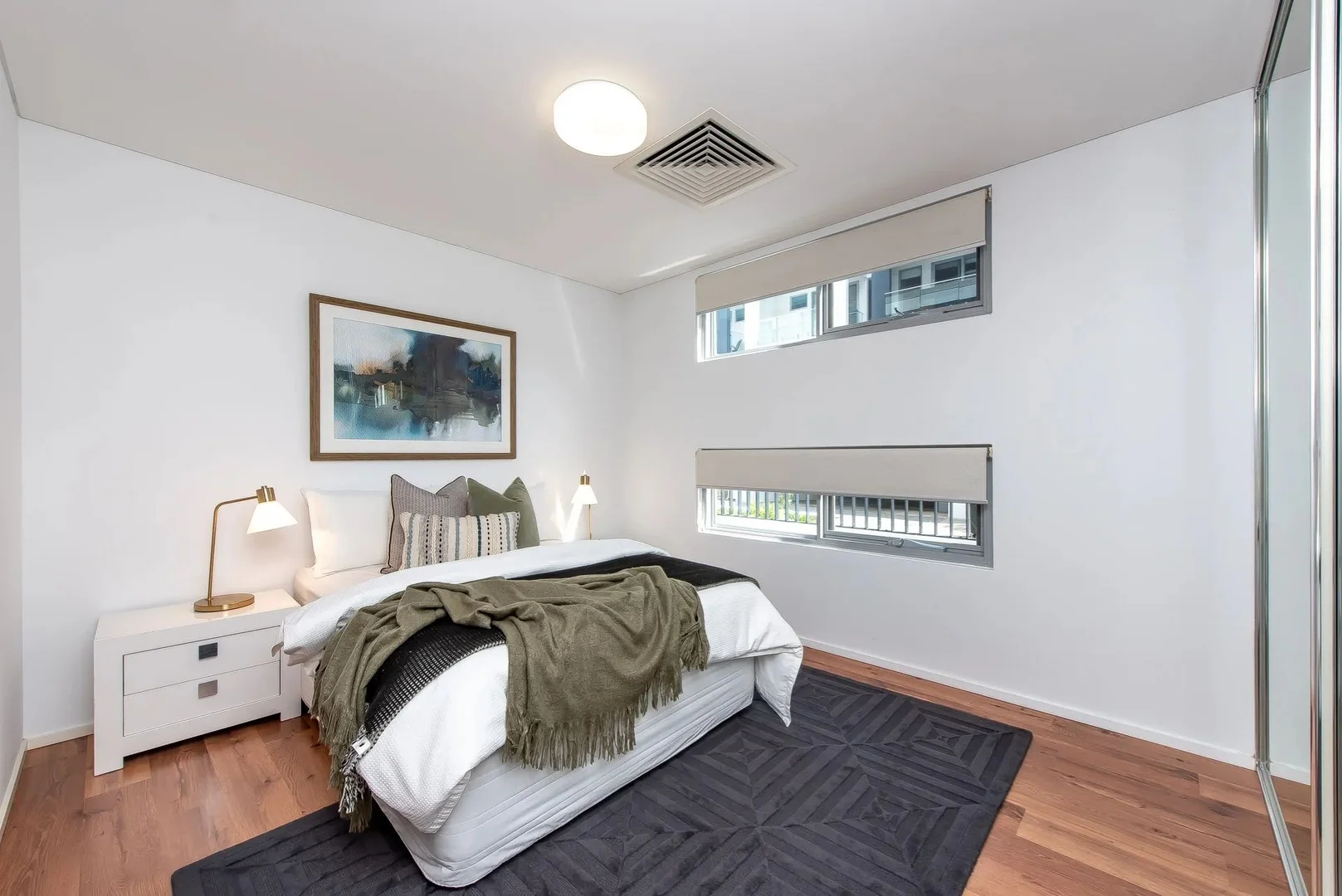 Additional image 20 of 2/55 Riversdale Road, Rivervale WA 6103