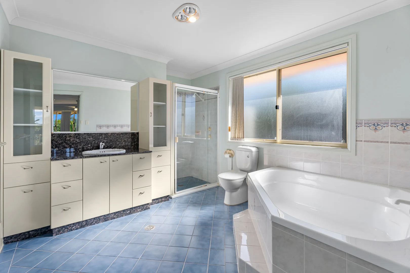 Additional image 13 of 88 Taylors Road, Silverdale NSW 2752