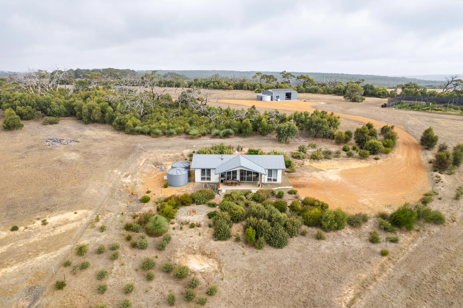 Additional image 22 of 1283 Western River Road, Western River SA 5223