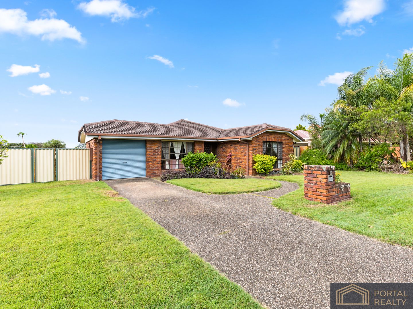 21 Bremer Street, Runcorn QLD 4113, Image 1