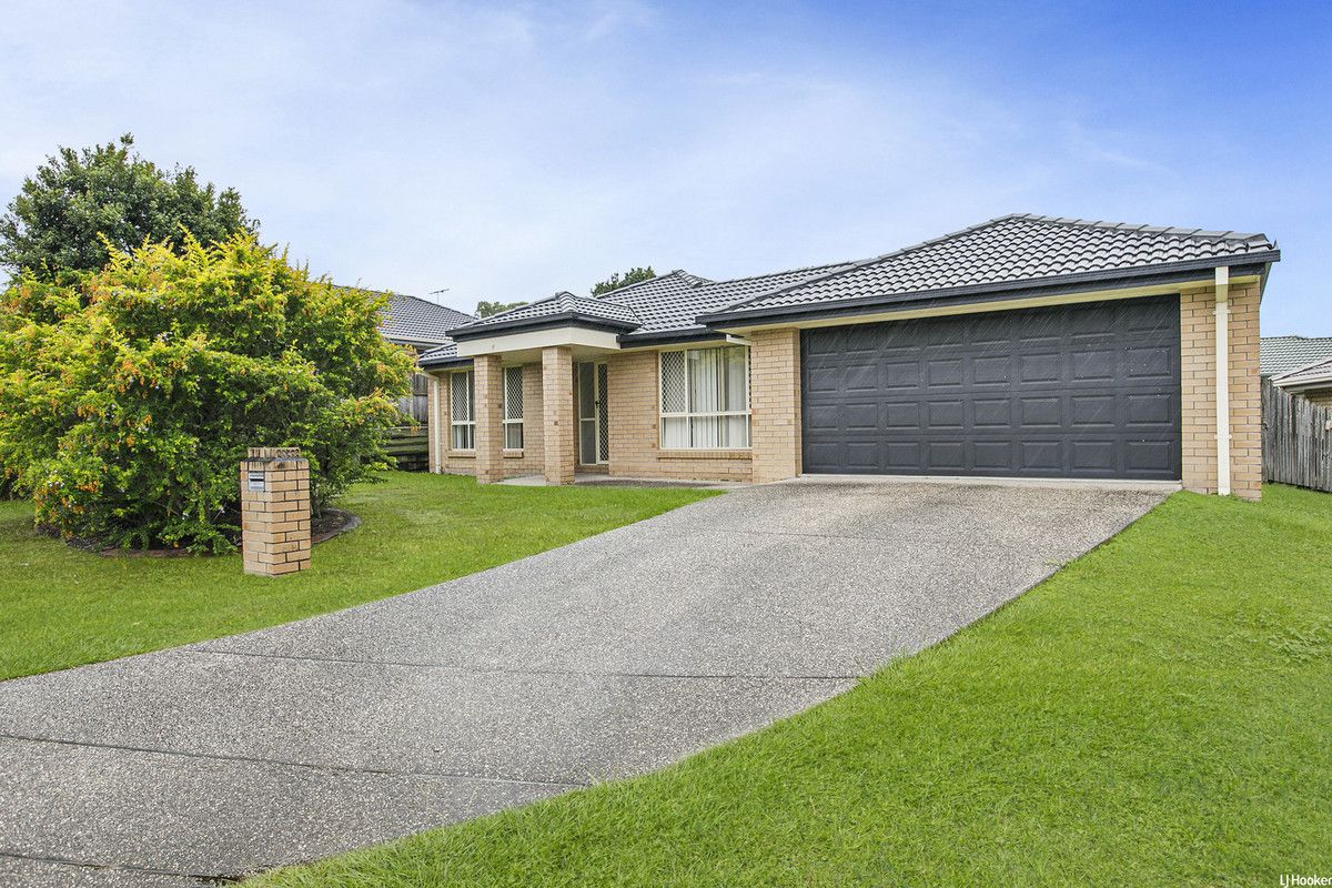 10 Zoe Place, Deception Bay QLD 4508, Image 0