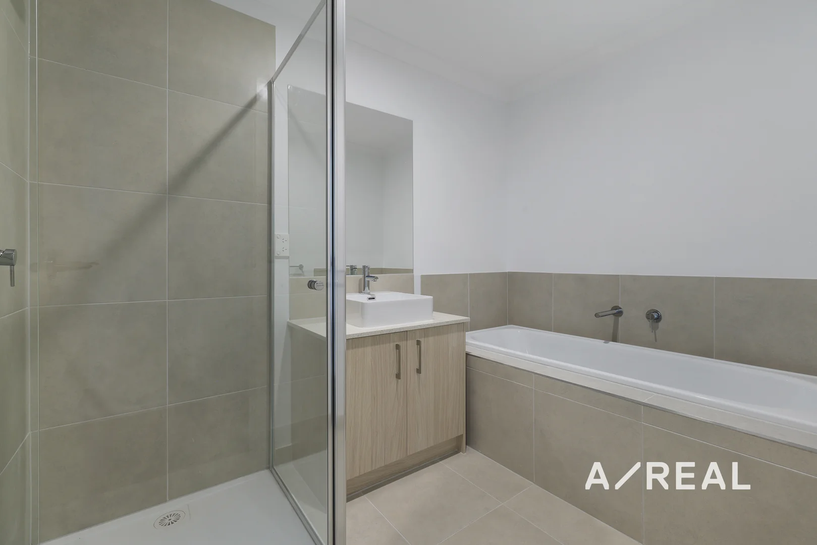 Additional image 6 of 1 Nishi Walk, Deanside VIC 3336