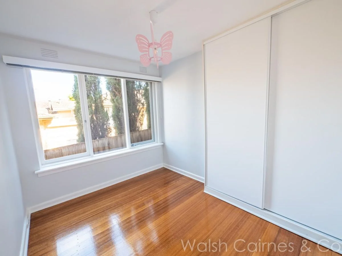 Additional image 3 of 2/29 Weir Street, Balwyn VIC 3103