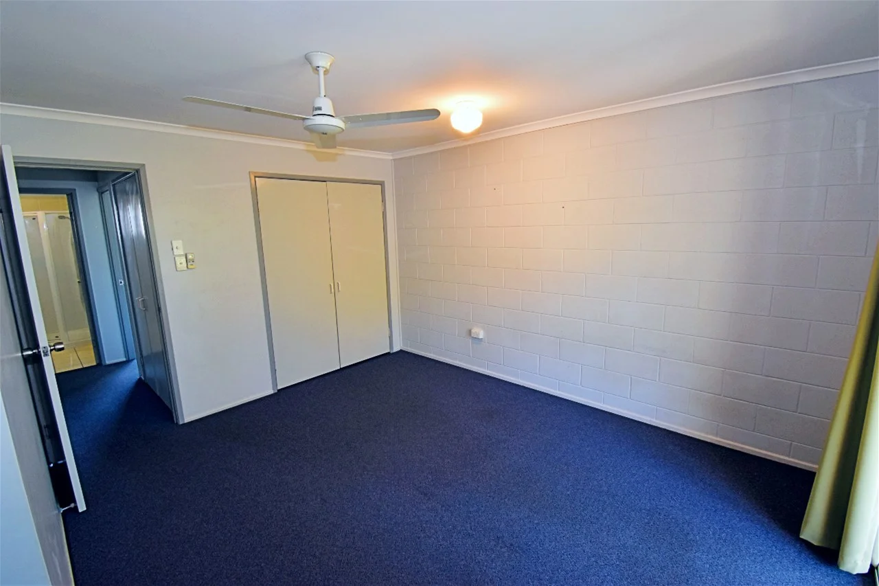 Additional image 8 of 2/77 Auckland Street, Gladstone Central QLD 4680