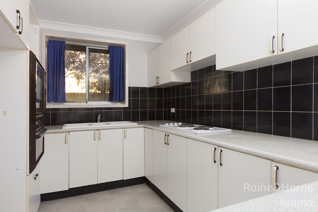 1/22 Barton Drive, Kiama Downs NSW 2533, Image 1