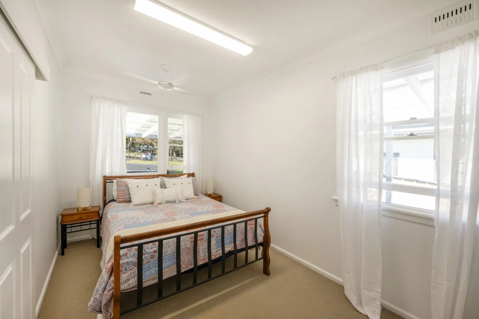 Additional image 12 of 31 Thirteenth Avenue, Sawtell NSW 2452