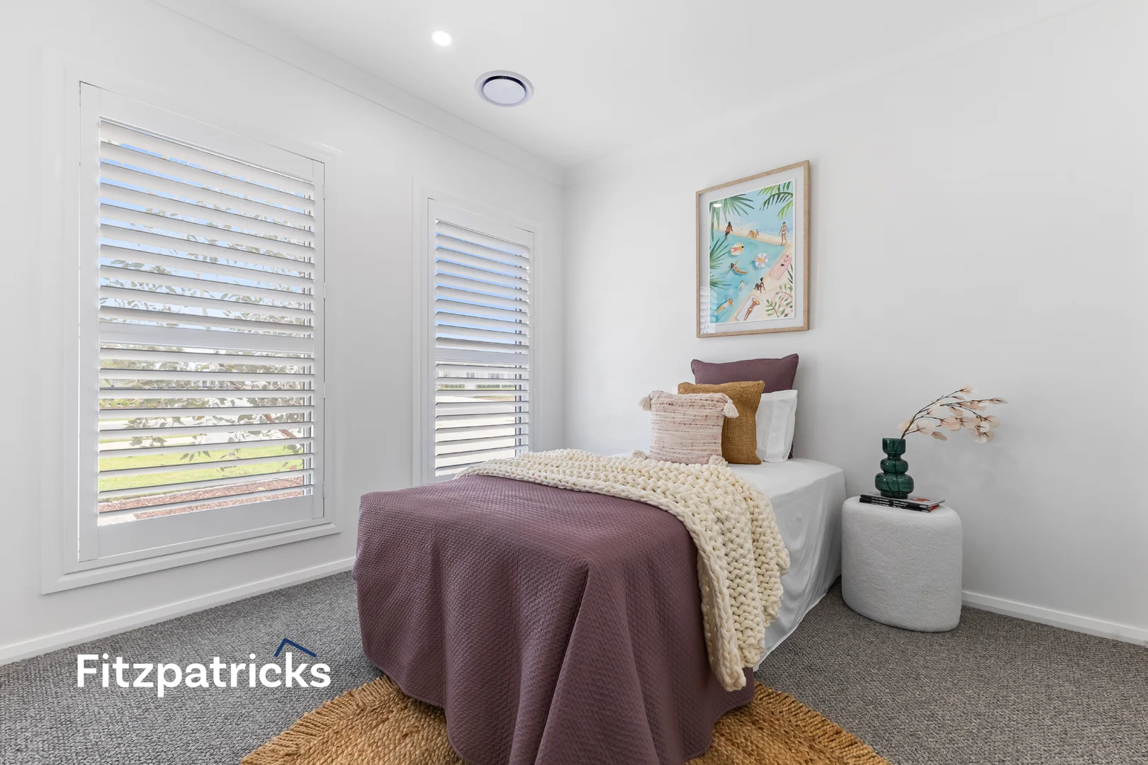 Additional image 6 of 50 Valencia Drive, Gobbagombalin NSW 2650