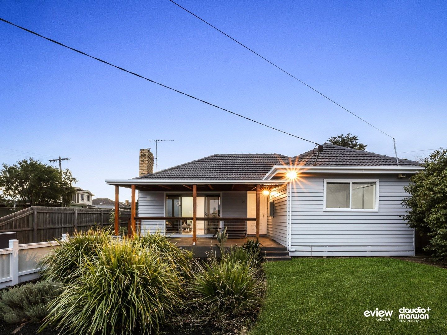 22 Loongana Ave, Glenroy VIC 3046, Image 0