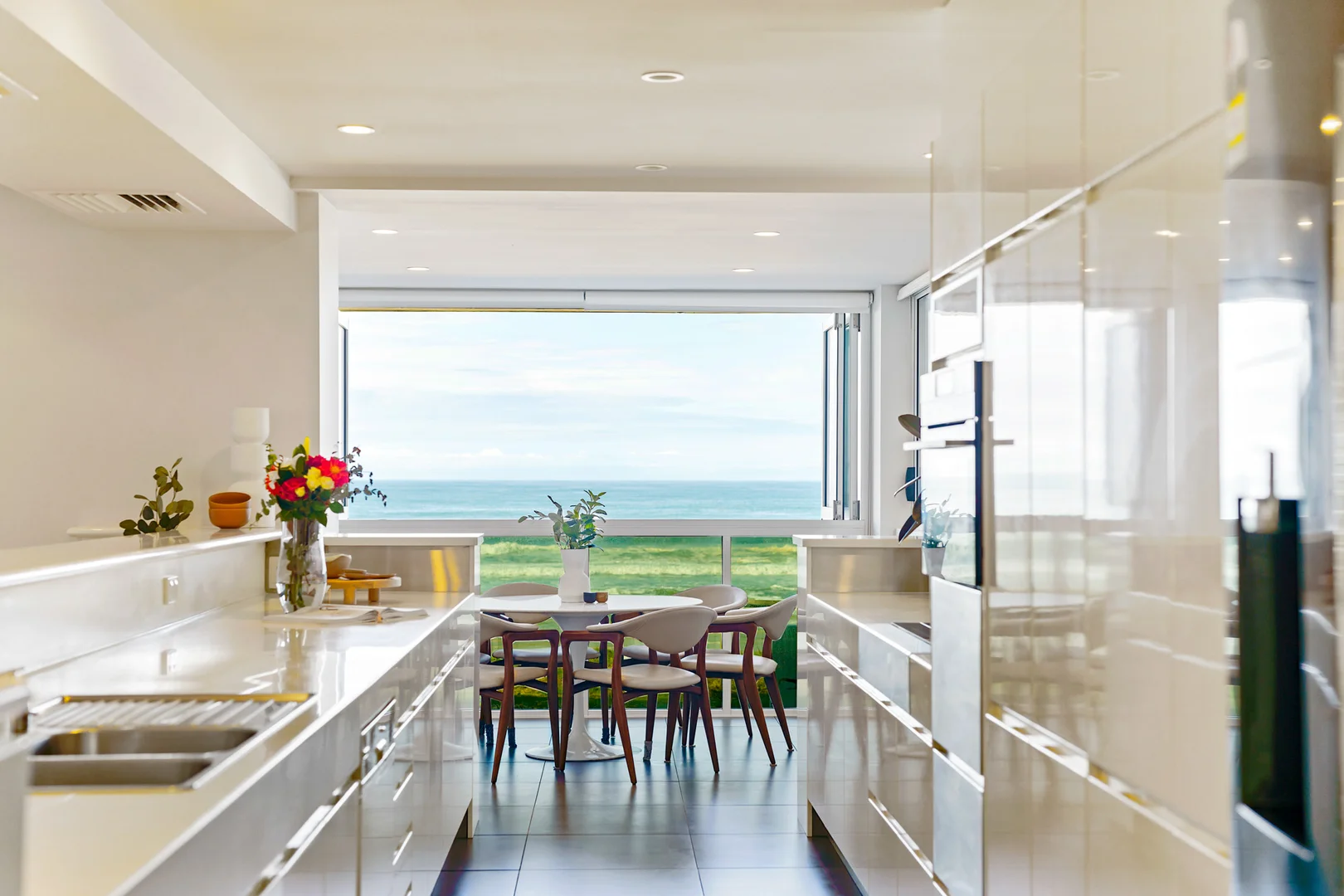 Additional image 4 of 3537 Main Beach Parade, Main Beach QLD 4217