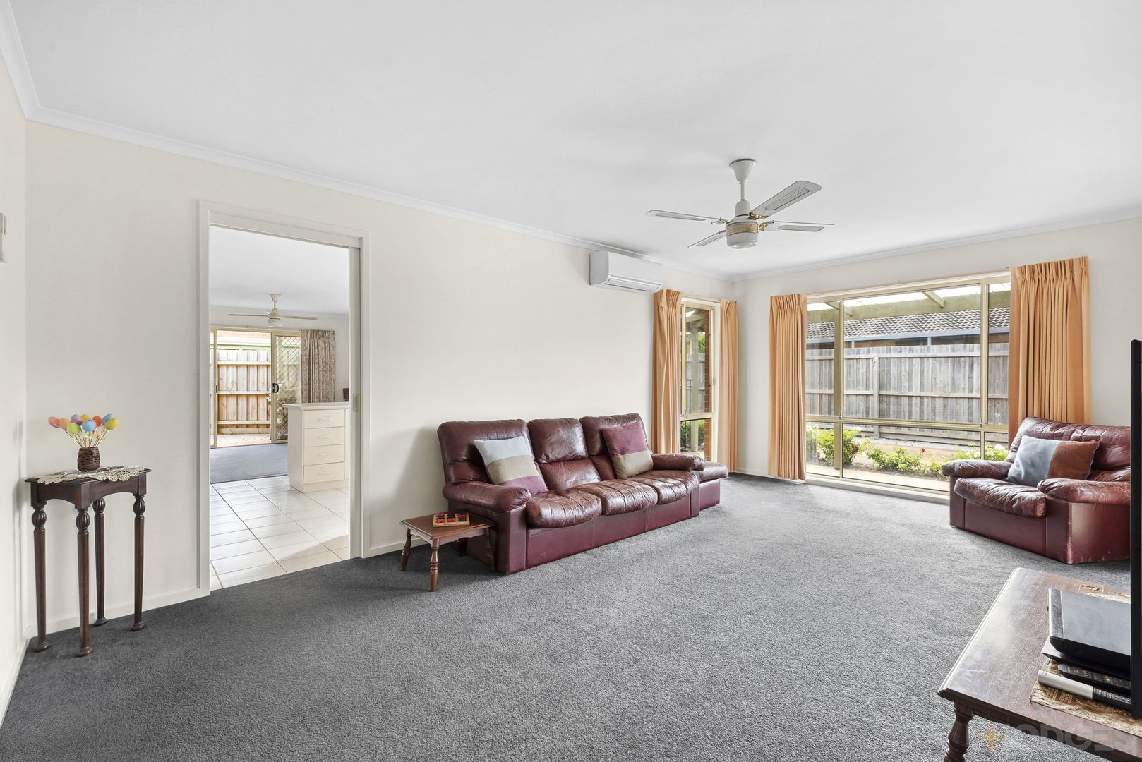 1/79 Powell Street, Ocean Grove VIC 3226, Image 2