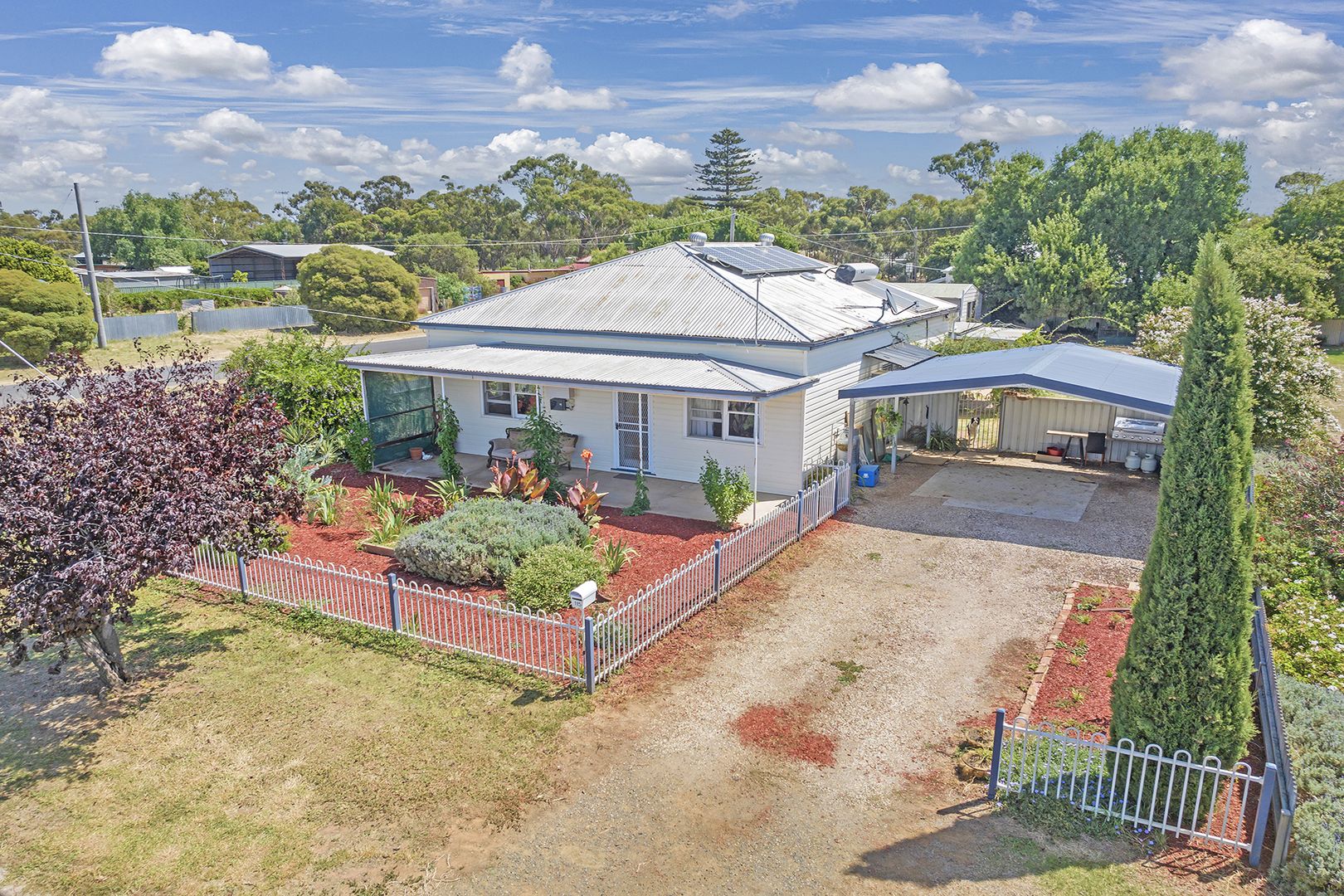 115 Michie Street, Elmore VIC 3558, Image 2