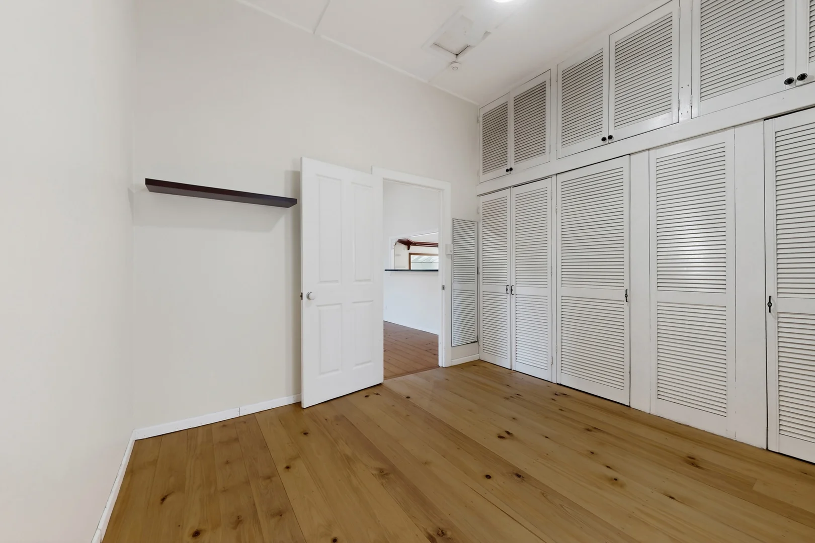 Additional image 10 of 11 Errard Street, Kelvin Grove QLD 4059