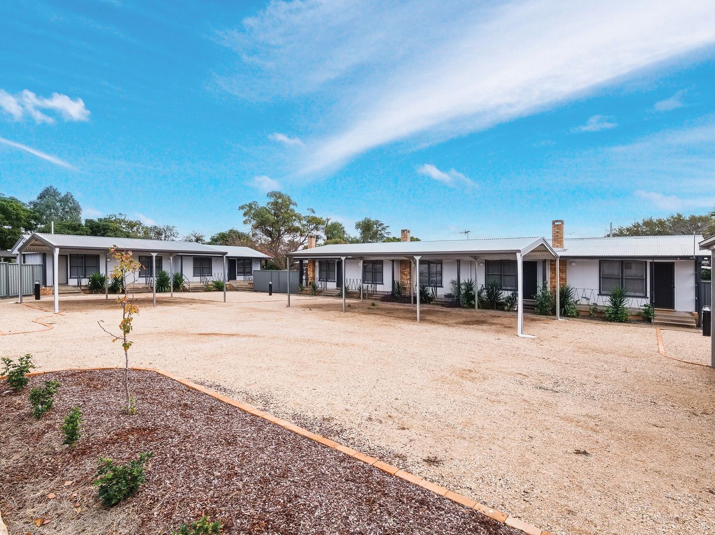 4 Little Beulah Street, Gunnedah NSW 2380 Domain