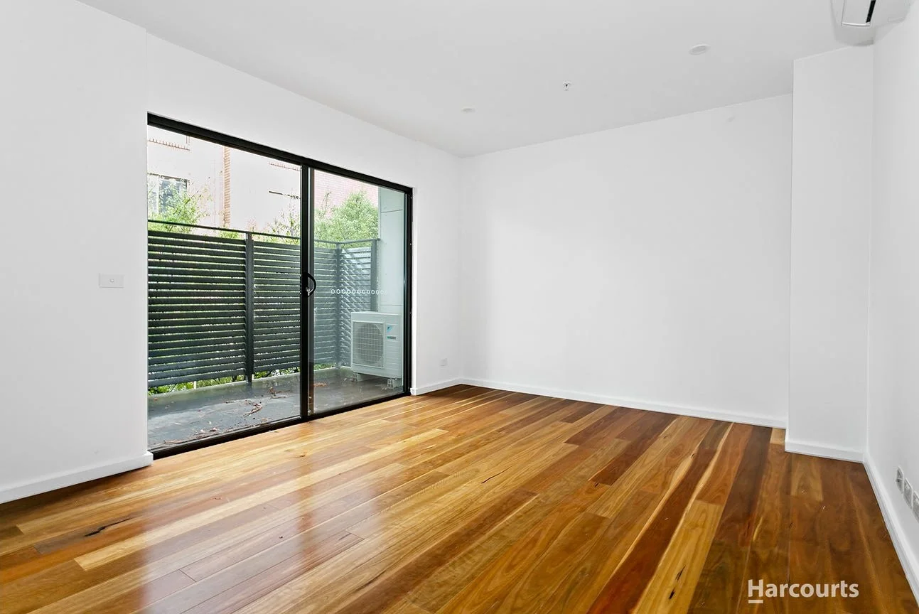 Additional image 5 of 23/1045 Whitehorse Road, Box Hill VIC 3128