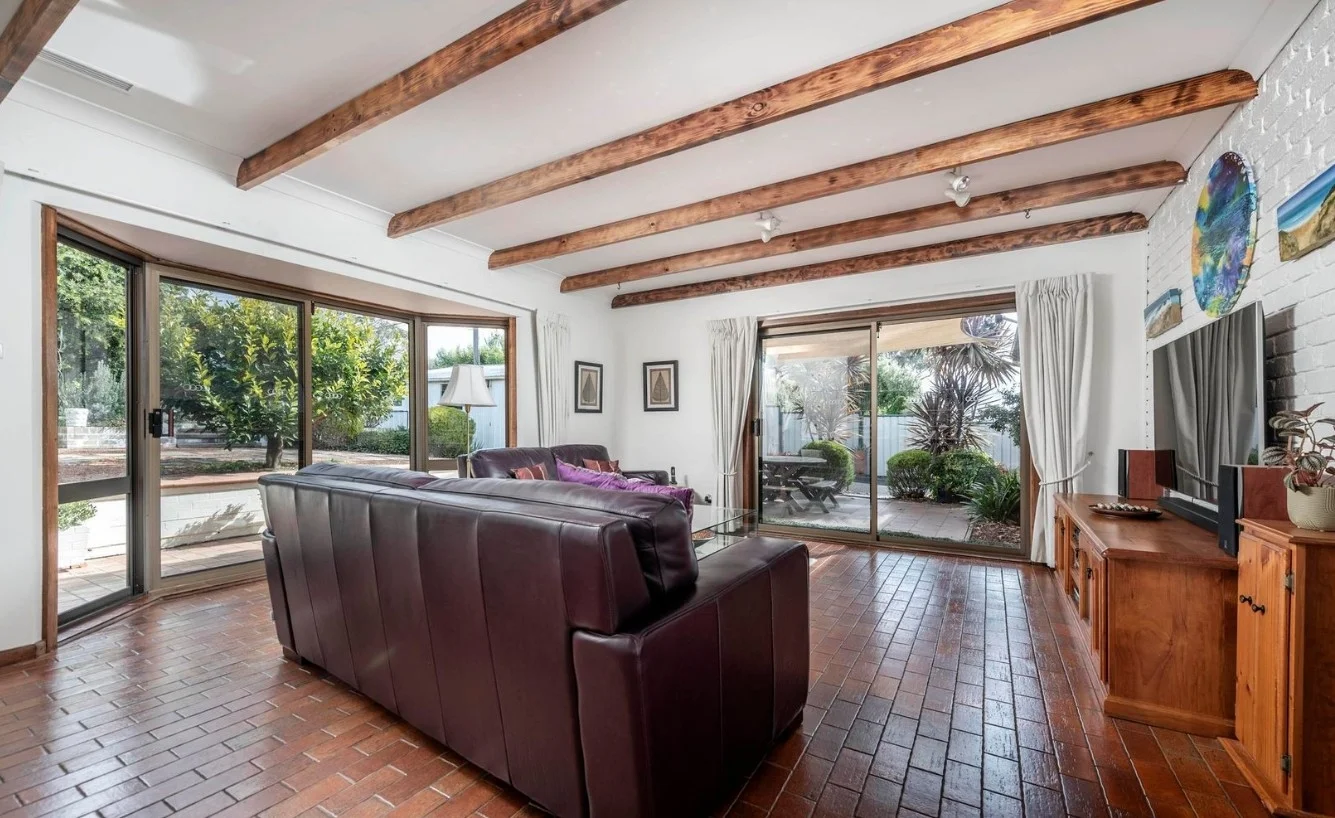 Additional image 8 of 102 Hodgson Crescent, Pearce ACT 2607