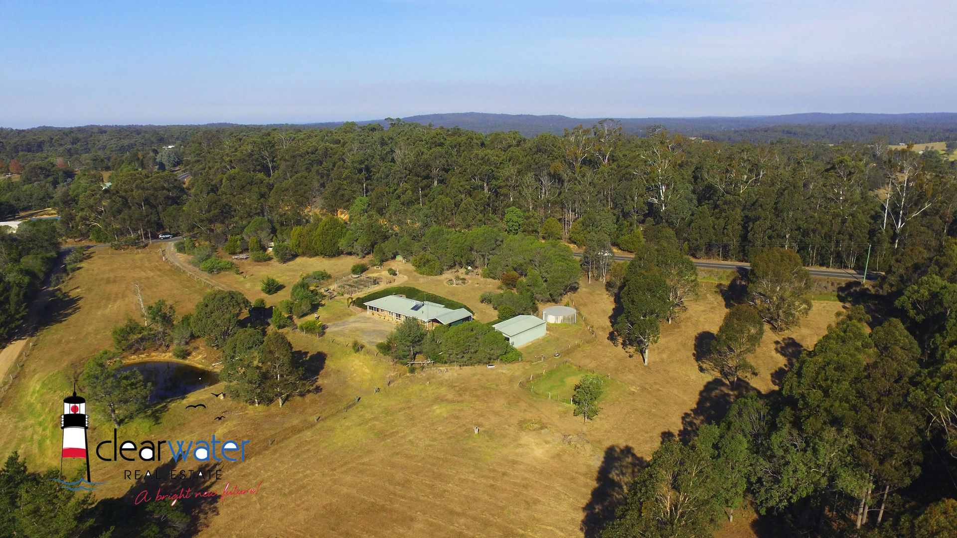 3 Rilys Rd, Coolagolite NSW 2550, Image 2