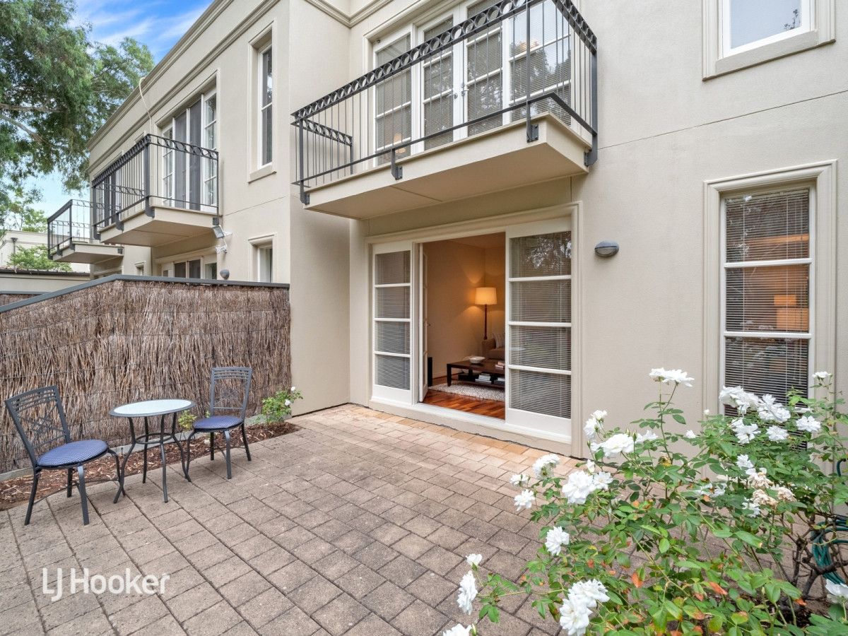 6/59 Bridge Street, Kensington SA 5068, Image 0