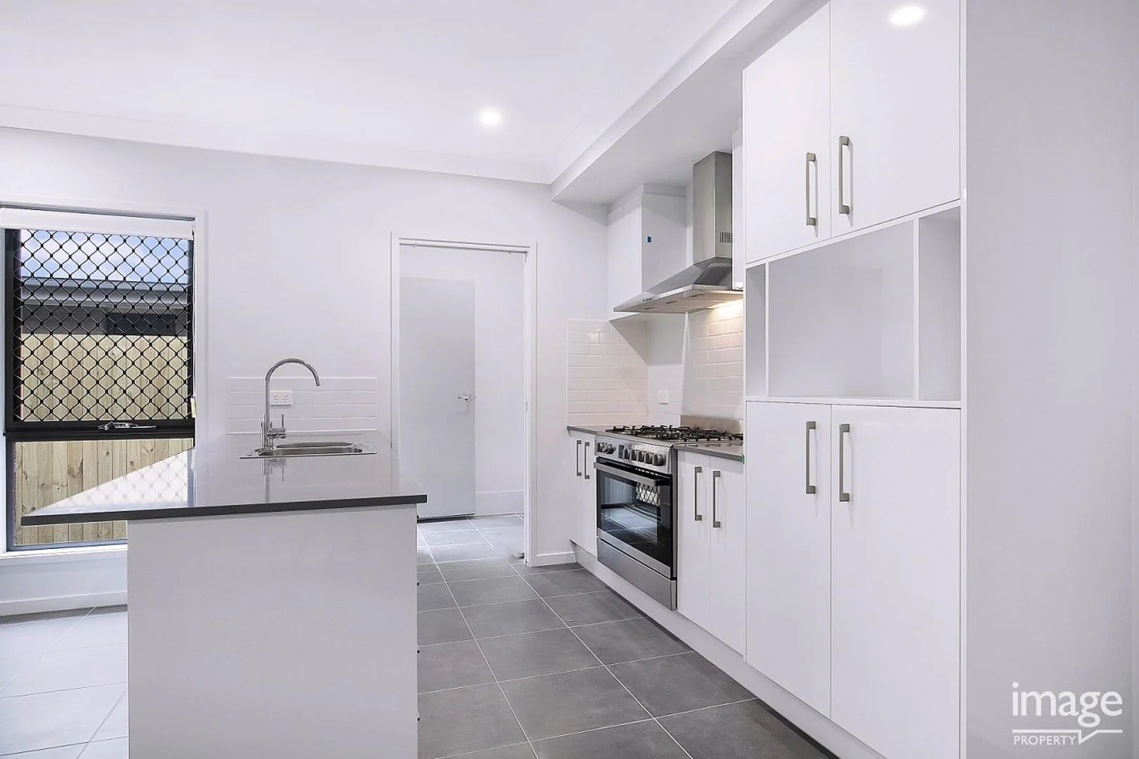 Additional image 4 of 17 Escalade Circuit, Pallara QLD 4110