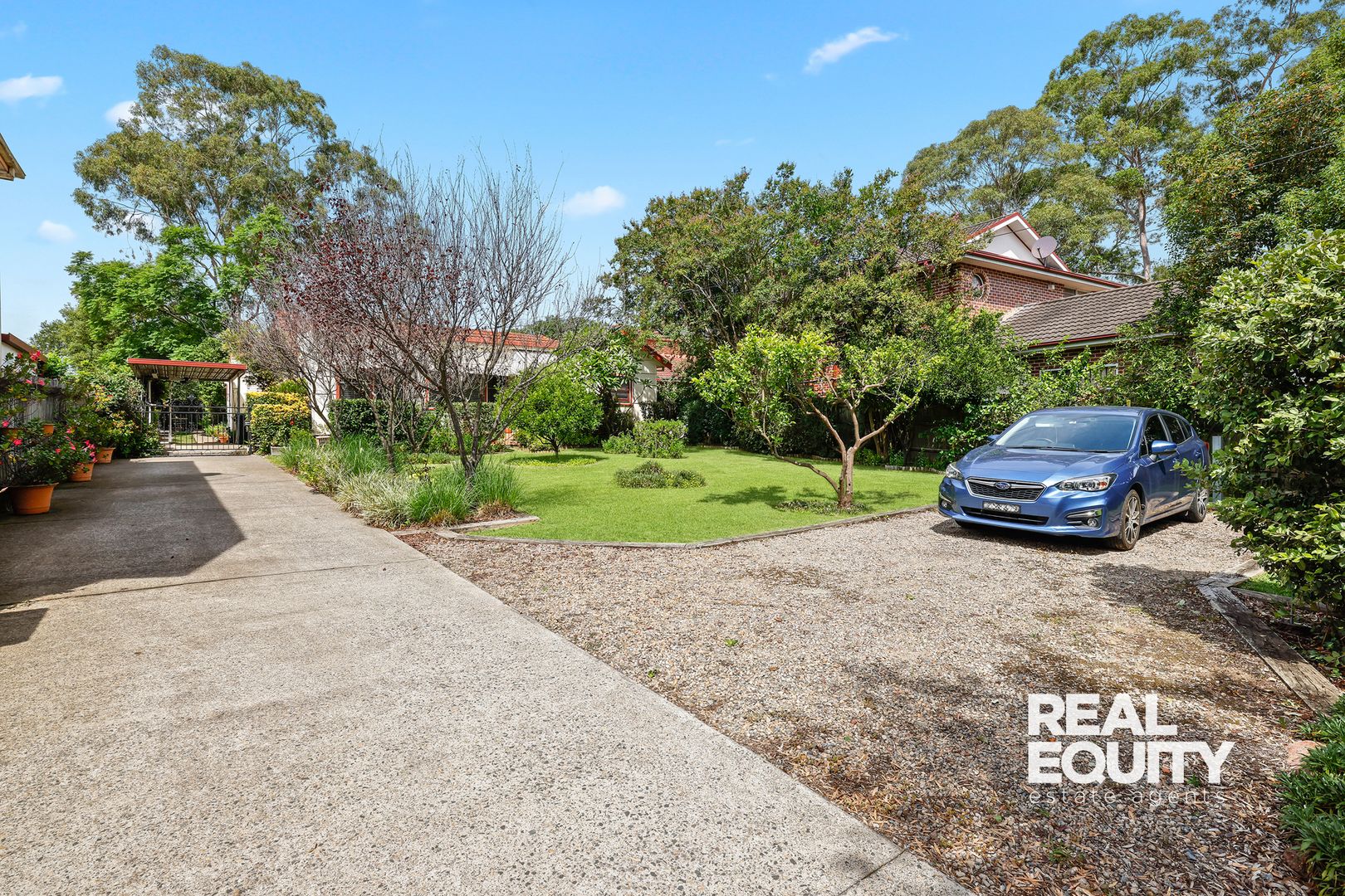 22 Canberra Avenue, Casula NSW 2170, Image 1