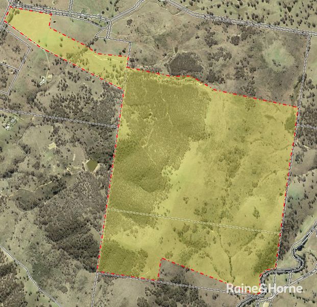 1910 Limekilns Road, Limekilns NSW 2795 House for Sale Domain