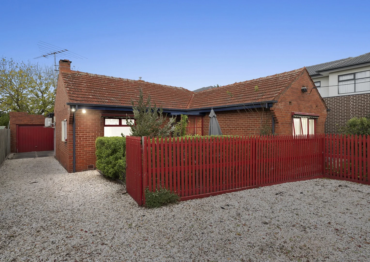 270 Warrigal Road, Oakleigh South VIC 3167