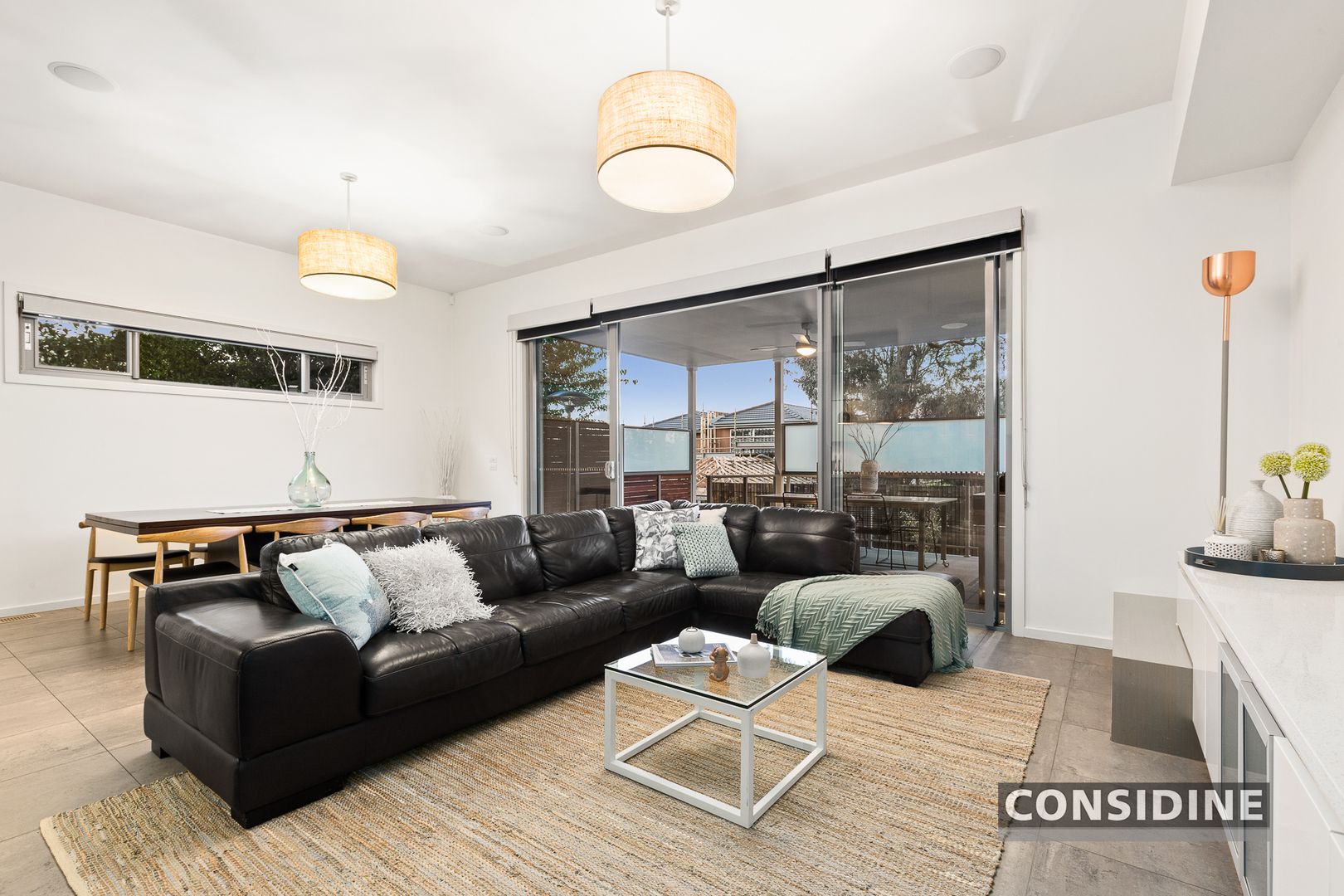 60a Lebanon Street, Strathmore VIC 3041, Image 2