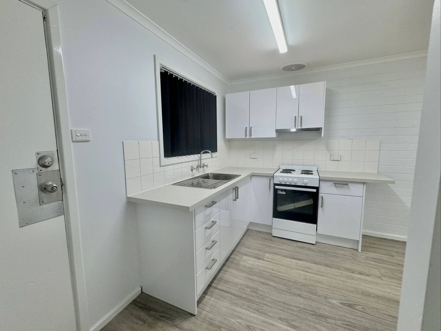 19A Boogalla Crescent, South Hedland WA 6722