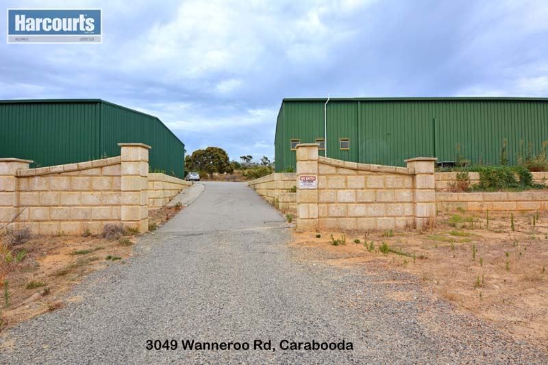 3049 Wanneroo Road, Carabooda WA 6033, Image 1