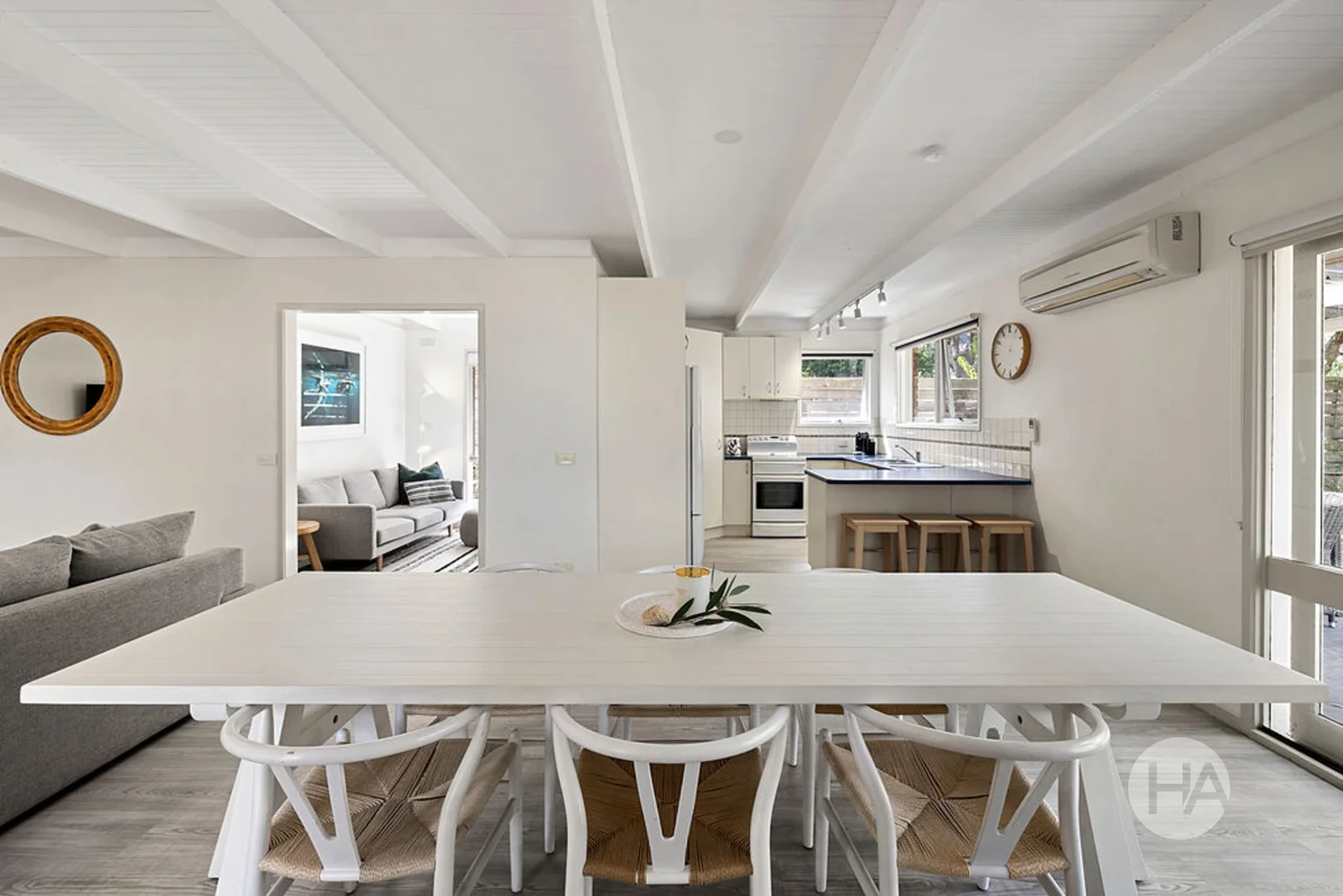 Additional image 4 of 7 Kenneth Court, Somers VIC 3927