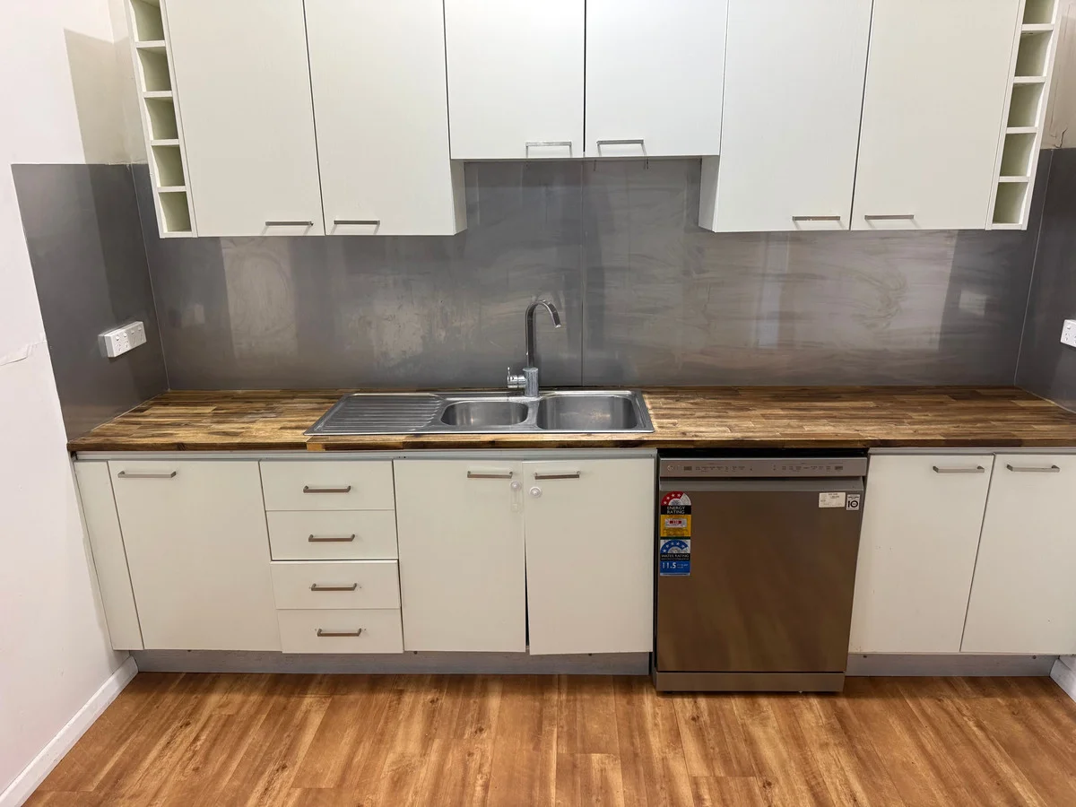 Additional image 11 of 54 Oak Street, Moree NSW 2400