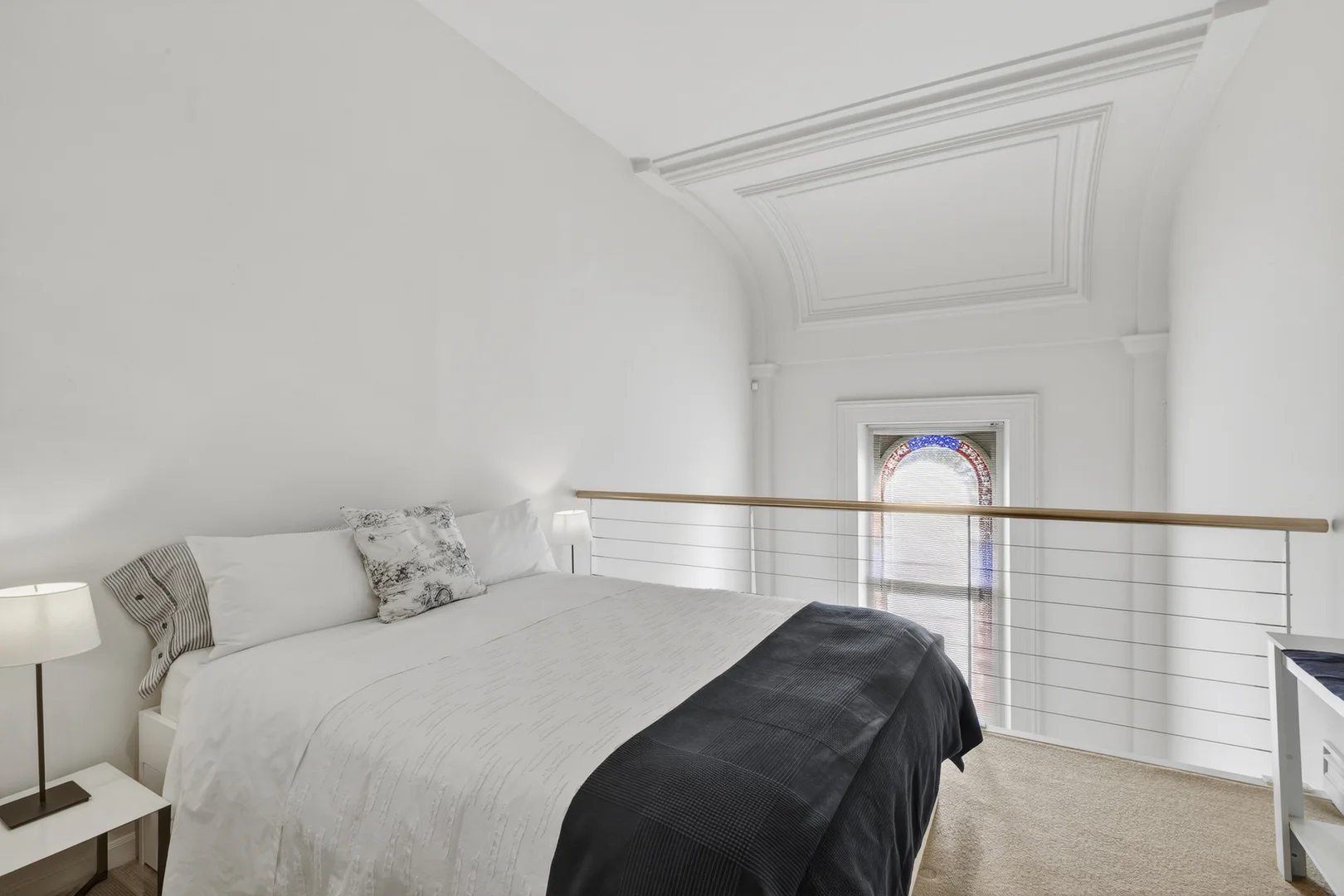 Additional image 7 of 4/13 Hobson Street, Queenscliff VIC 3225