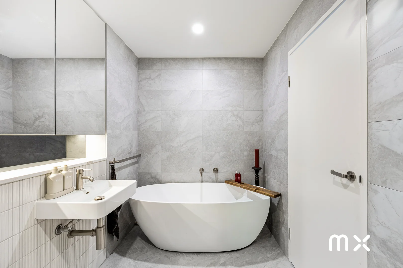 Additional image 12 of 402/75 Corrimal Street, Wollongong NSW 2500