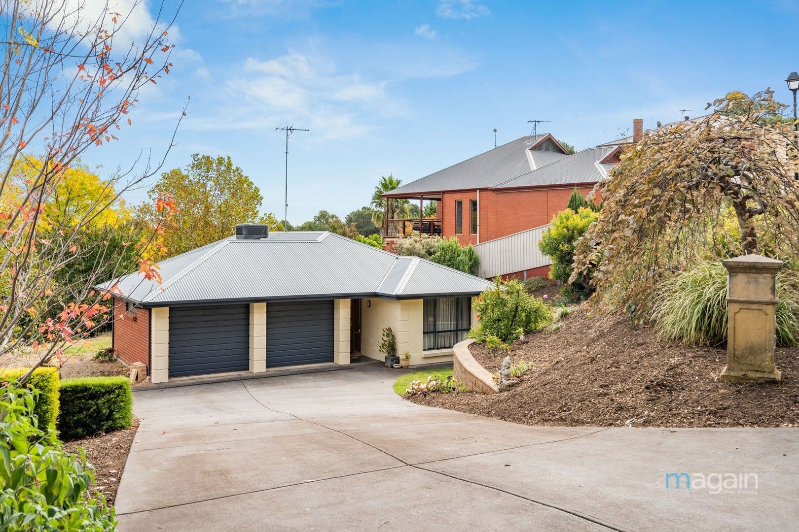 30 Highfield Drive, Aberfoyle Park SA 5159, Image 0