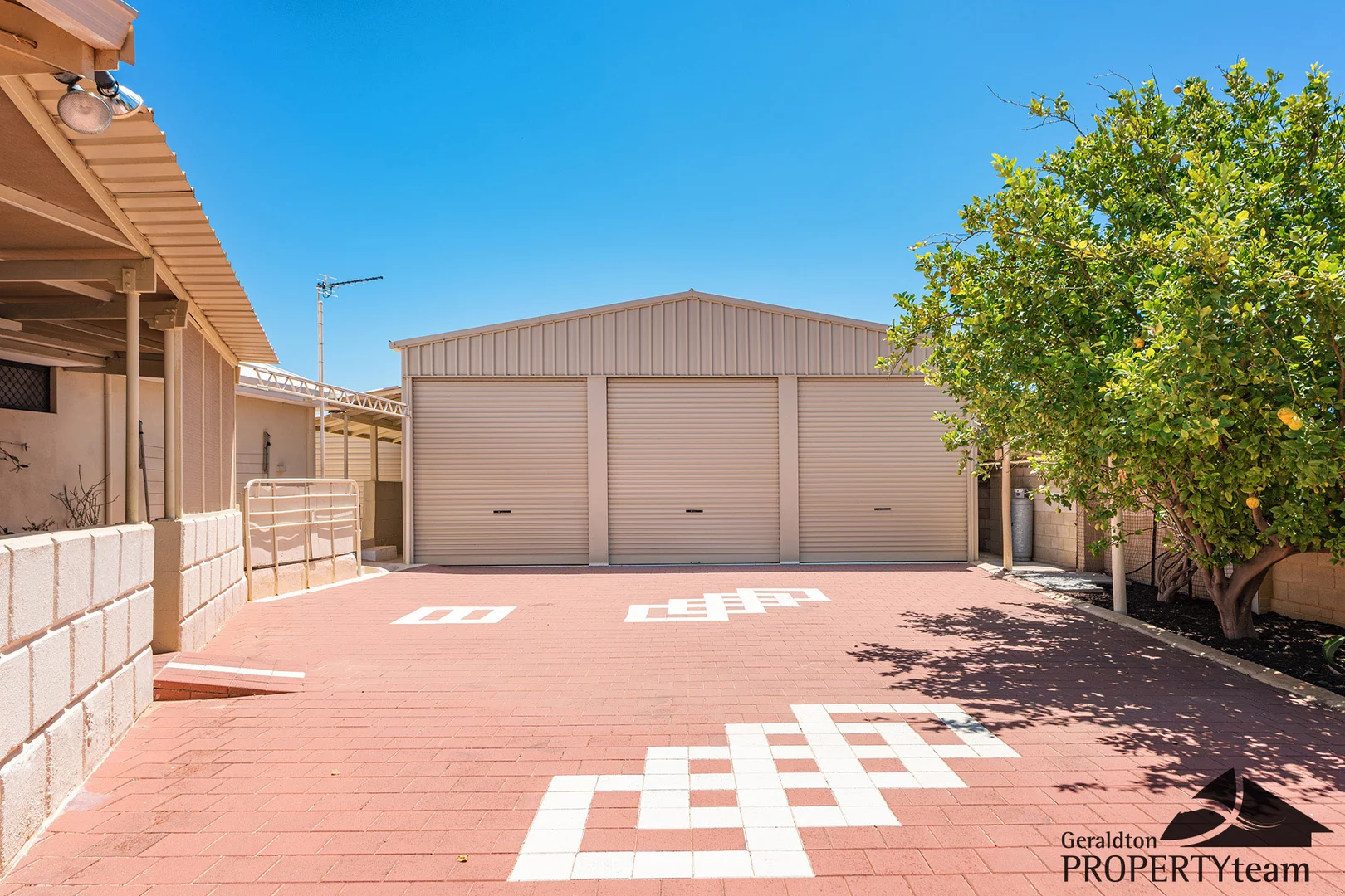 Additional image 17 of 12 Quayside Vista, Drummond Cove WA 6532