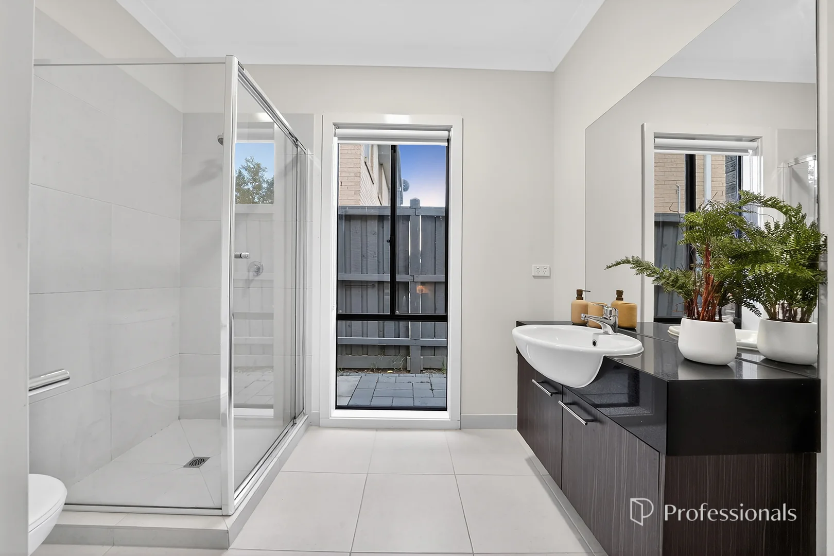 Additional image 8 of 41 Kingsbridge Boulevard, Williams Landing VIC 3027