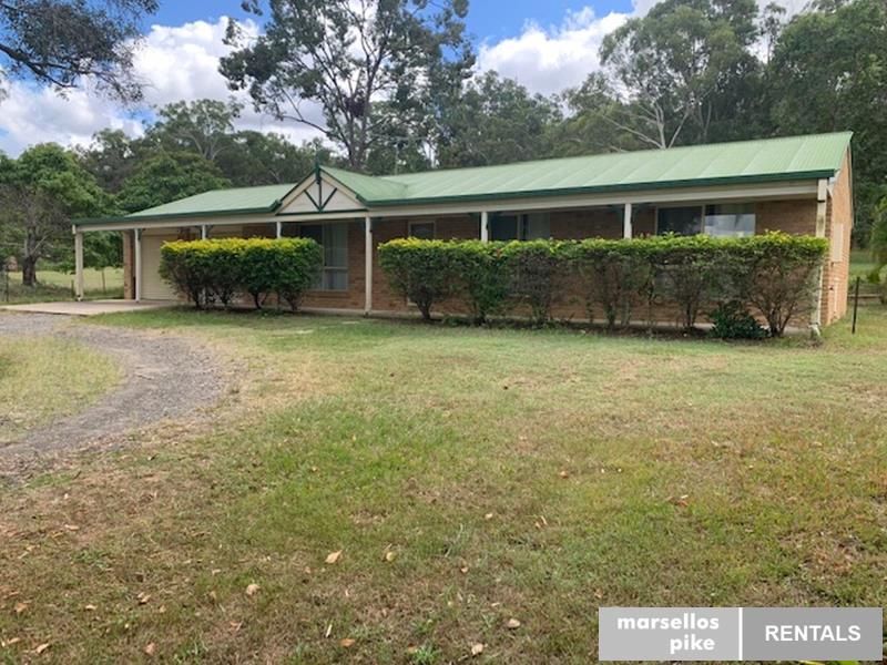 32 Colleen Crescent, Burpengary QLD 4505, Image 0