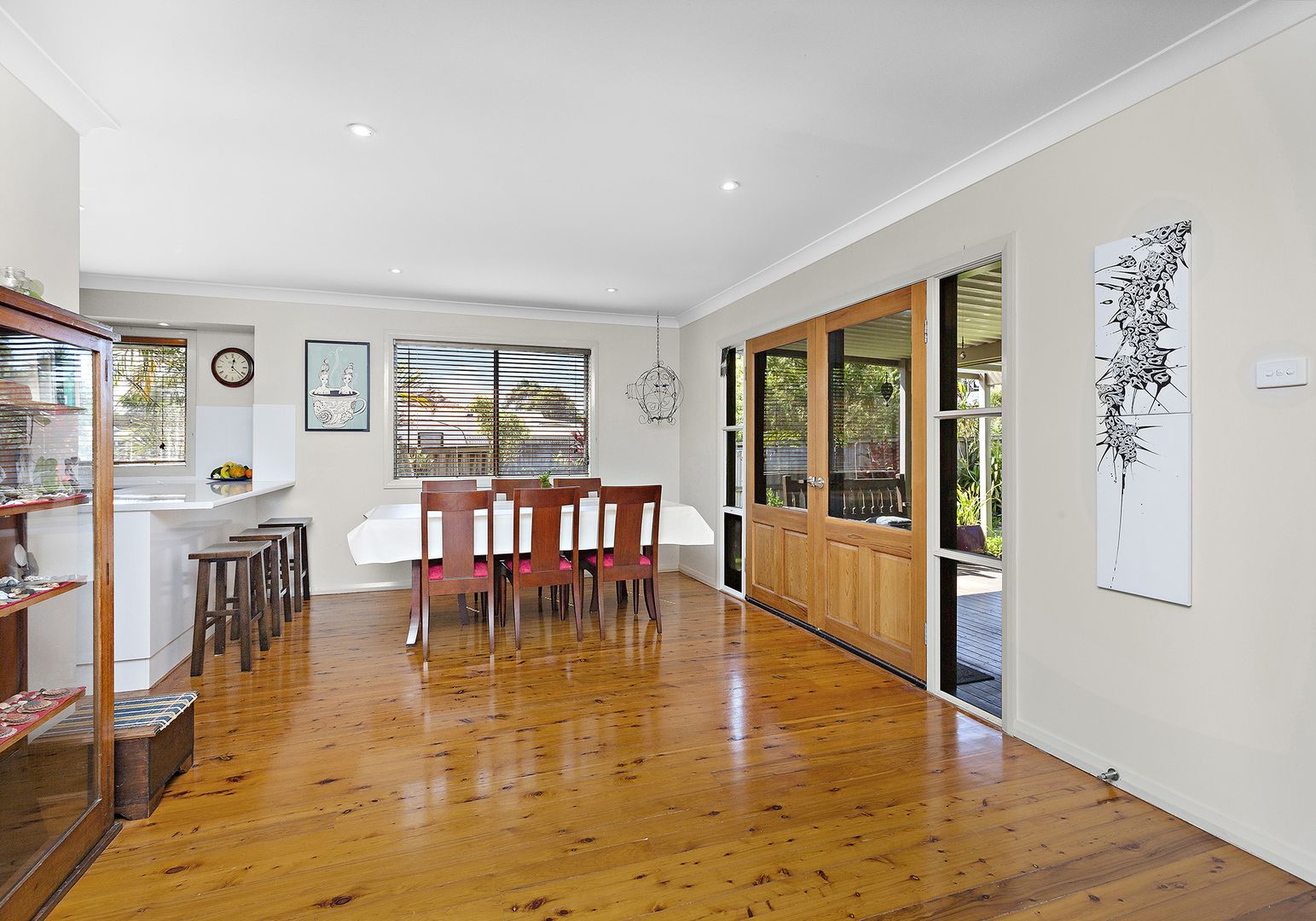 54 Jerry Bailey Rd, Shoalhaven Heads NSW 2535, Image 2